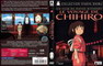 LE VOYAGE DE CHIHIRO